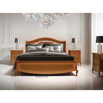 Jakie łóżko do sypialni wybrać?