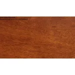 Klasyczny stół drewniany "04/02" bikolor