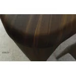Stół nierozkładany VULCANO/200 dąb naturalny